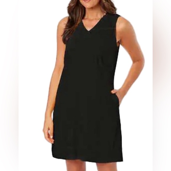 DRESSES Romper Shorts 👗💃 Spring Fever - Picture 3 of 16